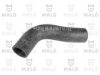 MALò 6118A Radiator Hose